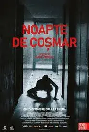 《疯死》影评：末日狂想？科幻惊悚？这部片子比你想的更疯狂！