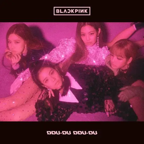 BLACKPINK演唱会燃炸现场！2018竞技场巡演高清回顾，BLINK必看！