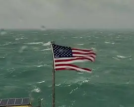 《荣耀》影评：家族纷争下的传承与救赎，一部触动灵魂的史诗