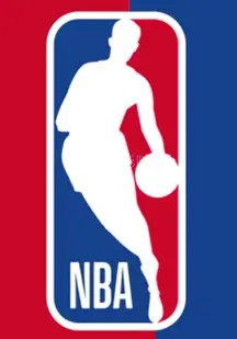 NBA季后赛2022：老鹰vs热火，一场荡气回肠的史诗对决，谁能笑到最后？