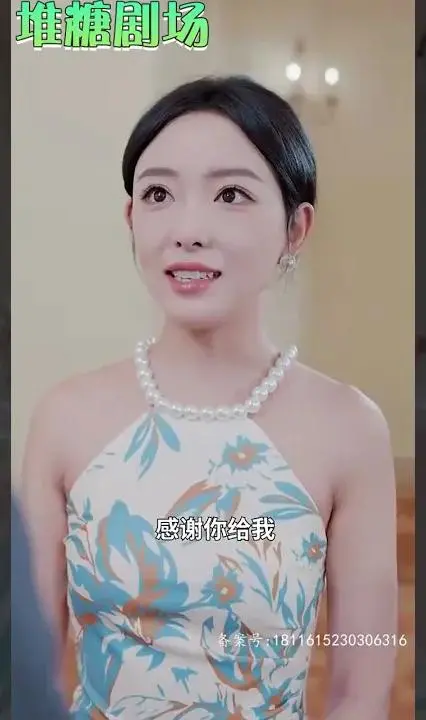 《离婚后，美女总裁追着我领证》：破镜能否重圆？一场关于爱与救赎的都市情感纠葛