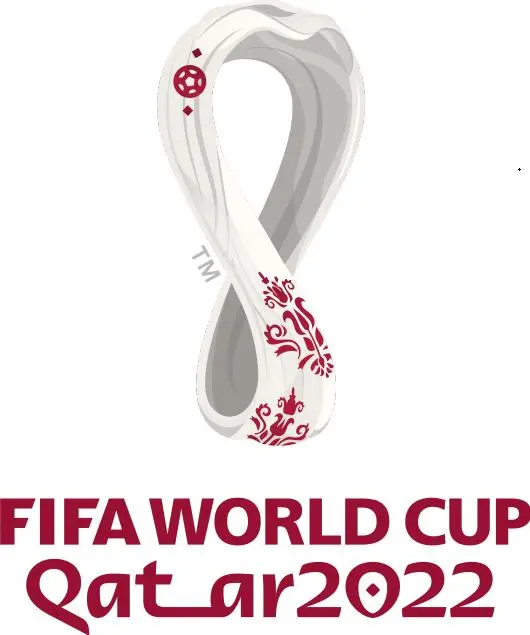 2022世界杯：克罗地亚VS比利时，黄金一代告别战？深度解析“格子军团”与“欧洲红魔”的史诗对决！